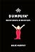 Dumplin' (Dumplin', #1)