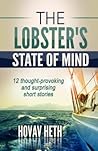 The Lobster's Sta...