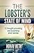 The Lobster's State of Mind