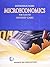 Introductory Microeconomics for Class XII 6/e by Suresh C. Garg