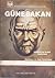 Günebakan by Hamdullah Suphi Tanrıöver