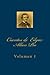 Cuentos Edgar Allan Poe: Volumen 1 (Spanish Edition)