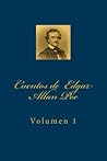 Cuentos Edgar All...