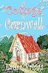 A Cottage in Corn...