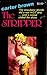 The Stripper