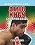 Amir Khan (Inspirational Lives)