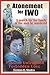 Atonement for Iwo by Lester S. Taube