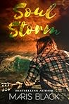Soul Storm by Maris Black