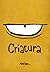 Criatura