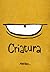 Criatura by Rafael Corrêa