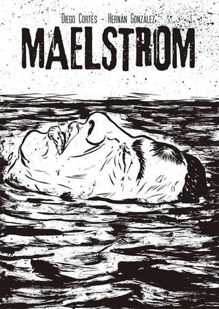 Maelstrom