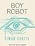 Boy Robot