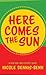 Here Comes the Sun by Nicole Y. Dennis-Benn