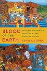 Blood of the Eart...