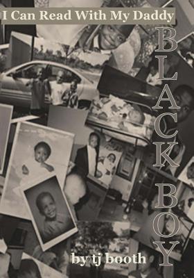 Black Boy: I Can Read With My Daddy