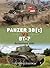 Panzer 38(t) vs BT-7: Barba...