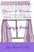 Open A Window: Alzheimer's Caregiver Handbook