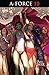 A-Force (2016) #10