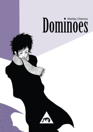 Dominoes