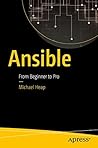 Ansible: From Beg...