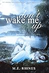 Don't Wake Me Up