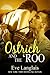 Ostrich and the 'Roo (Furry United Coalition, #6)