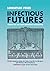 Longitude Prize: Infectious...