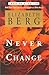 Never Change by Elizabeth Berg