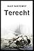 Terecht