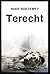 Terecht by Rudy Soetewey