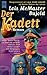 Der Kadett by Lois McMaster Bujold Der Kadett by Lois McMaster Bujold
