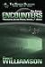 Encounters (The Spiral Slayers)