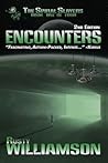Encounters (The Spiral Slayers)
