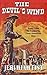 The Devil's Wind: Ride The Trail Western Adventure Series