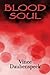 Blood Soul