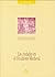 Las ciudades en el Occidente Medieval (Cuadernos de Historia Arco Libros #14)