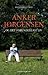 Anker Jørgensen og det forunderlige liv