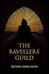 The Ravellers Guild