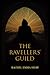 The Ravellers Guild