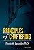 Principles of Chartering