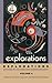 Explorations 4 (Explorations in Communications)