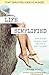 Life, Simplified: More of W...