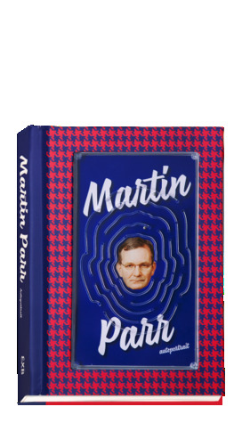 Autoportrait (Hardcover)