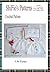 Crochet Pattern - CP49 - ba...