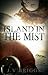 Island in the Mist