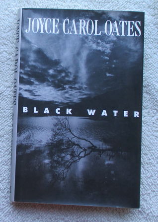 Black Water