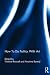 How To Do Politics With Art (Routledge Advances in Sociology, 4)
