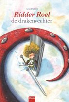 Ridder Roel de drakenvechter