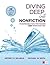 Diving Deep Into Nonfiction...