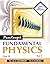 Pradeep's Fundamental Physi...